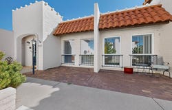 1407 Wagon Train Drive SE, Albuquerque, NM 87123