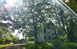264 Commercial Street, Hartland, ME 04943