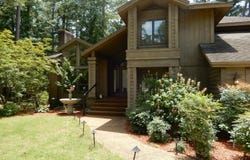 643 Whitney Drive, Paducah, KY 42001