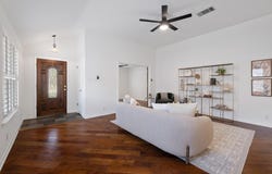 10909 Grapevine LN, Austin, TX 78759