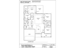 980 Curlew Circle, Sumter, SC 29150