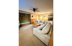 16236 Elkhorn Creek, Shelby Gap, KY 41563
