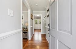 512 Spinnaker Road, Newport News, VA 23602