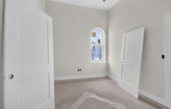 101 Monroe Street, Brooklyn, MI 49230