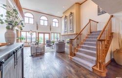 3939 Musholt Strasse Lane, Quincy, IL 62305