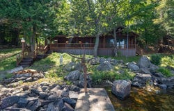 1 RAMSEY ISLAND, Michigamme, MI 49861
