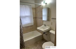 807 W 11th Street, Fremont, NE 68025