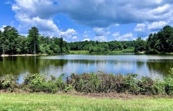 1805 Wesleyan, Loganville, GA 30052