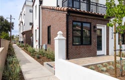 220 W Mission, San Gabriel, CA 91776