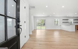 5542 Joeclay Drive, Stone Mountain, GA 30088
