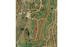 127 Woods Landing Drive, Brownwood, TX 76801