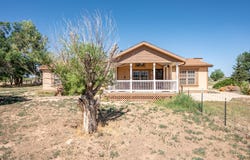 5123 N 1700 W, Cedar City, UT 84721
