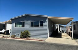 Hemet, CA 92545