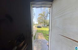109 5TH AVENUE, YORK, AL 36925