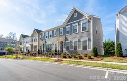 15132 Rocky Bluff Loop, Davidson, NC 28036