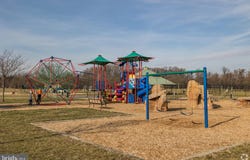 4300 OPEN FIELD COURT, BOWIE, MD 20720