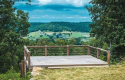 4670 Trails End Trail, House Springs, MO 63051