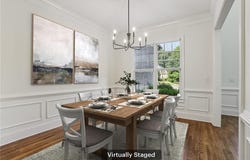 223 Falling Water Way, Woodstock, GA 30188
