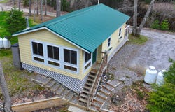 26 Dragon Back Road, Naples, ME 04055
