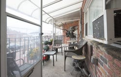 5610 Avenue N, Brooklyn, NY 11234