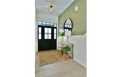248 Robbies Run, Cortland, OH 44410