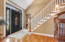112 Wake Forest Place Place, O'Fallon, MO 63368