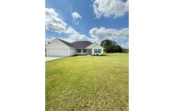 40 Pinedale Dr, Douglas, GA 31535