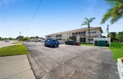 5210 Coronado Parkway, Cape Coral, FL 33904