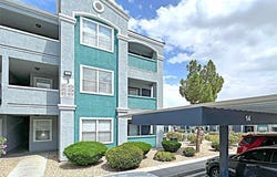 6955 N Durango Drive, Las Vegas, NV 89149