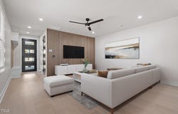 730 Hopkins Street, Durham, NC 27701