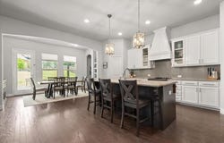 309 Bluffside Trail, Benbrook, TX 76126