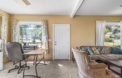 815 2nd Street, Asotin, WA 99402