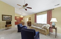 786 Woodview North Drive, Carmel, IN 46032