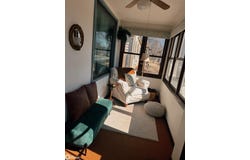 1731 Avenue J, Fort Madison, IA 52627