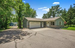 18615 County Road 9, Avon, MN 56310