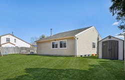 161 Tarpon Avenue, Medford, NY 11763