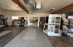 1430 N Montana Avenue, Helena, MT 59601