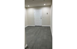 838 Fairview Avenue, Arcadia, CA 91007