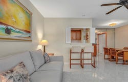 231 Tilford K, Deerfield Beach, FL 33442