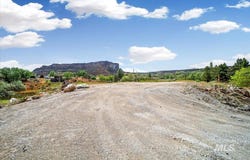653 Canyon Drive, Twin Falls, ID 83301