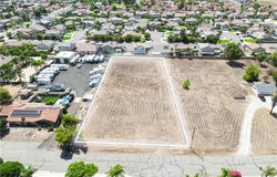 36 Boynton Ln, Menifee, CA 92586