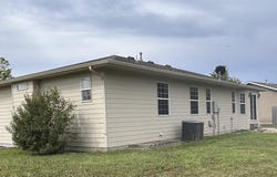 700 Hunter Ct, McPherson, KS 67460