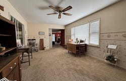 609 Lincoln Drive, Webster City, IA 50595