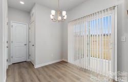 5275 Lashawn Lane, Stanley, NC 28164