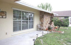 5199 Woodstone Circle E, Lake Worth, FL 33463