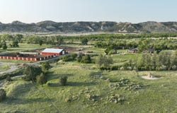 1081  139th Ave. NW, Arnegard, ND 58835