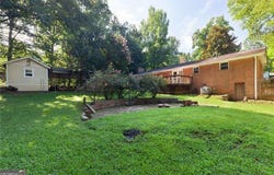 6119 Lullwater, Douglasville, GA 30135