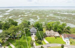 5953 Pleasant Farm Drive, Beaufort, SC 29906