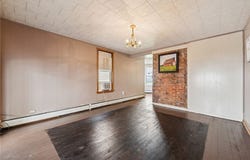 108 Maple Ave, Blairsville Area, PA 15717
