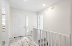 2750 E Crown Drive, Traverse City, MI 49685